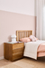CUNA FUNCIONAL WOOD - Wood Kids