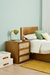 CAMA VICO - comprar online