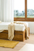 CAMA VICO en internet