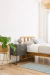 MESA DE LUZ COLORS - Wood Kids