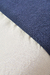 ACOLCHADO REVERSIBLE TUSOR MIL RAYAS - comprar online