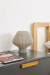 MESA DE LUZ COLORS - tienda online