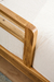 BARANDA DESMONTABLE - tienda online