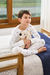 PELUCHE PERRO - comprar online