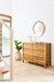 COMODA WOOD - comprar online