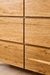 COMODA WOOD en internet