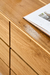 COMODA WOOD - Wood Kids
