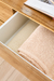 COMODA WOOD - comprar online