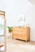COMODA WOOD
