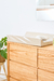COMODA WOOD - Wood Kids