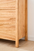 COMODA WOOD - tienda online