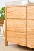 COMODA WOOD en internet