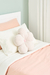 CAMA VICO BLANCA en internet
