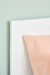CAMA VICO BLANCA - Wood Kids
