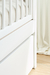 CUNA FUNCIONAL HELENA BLANCA - Wood Kids