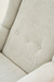 SILLÓN MECEDOR DONATO - comprar online