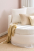 SILLÓN ROUND - comprar online