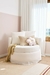 SILLÓN ROUND