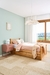 CAMA EMILIA