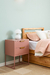 CAMA EMILIA en internet