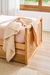 CAMA EMILIA - comprar online