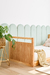 CAMA FRANCISCA EVOLUTIVA - comprar online