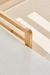 BARANDA DESMONTABLE - comprar online