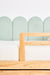 CAMA ISABELLA MAX - Wood Kids