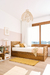 LAMPARA FLOR - Wood Kids
