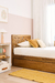 CAMA LUISINA PETIRIBI - comprar online