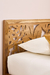 CAMA LUISINA PETIRIBI - Wood Kids