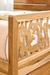 CAMA LUISINA PETIRIBI - tienda online