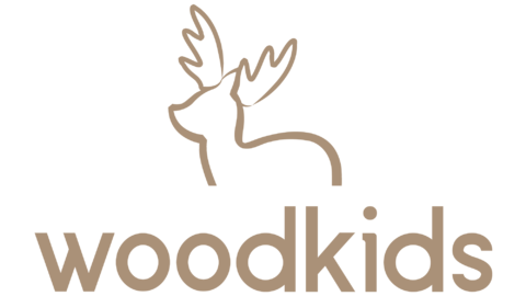 Wood Kids