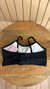 TOP FIT - loja online