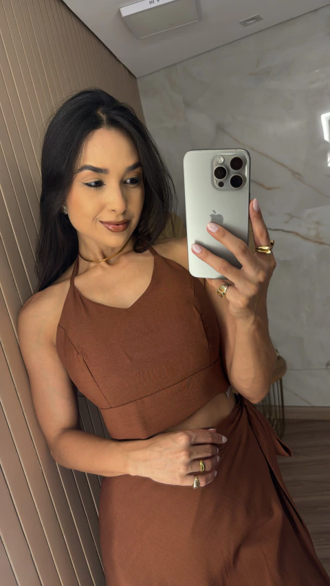 CROPPED AMARRAÇÃO 0010 - comprar online