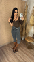 CALÇA JEANS ESTONADA SKINNY - comprar online