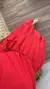 VESTIDO ENVELOPE TRANSPASSADO - comprar online