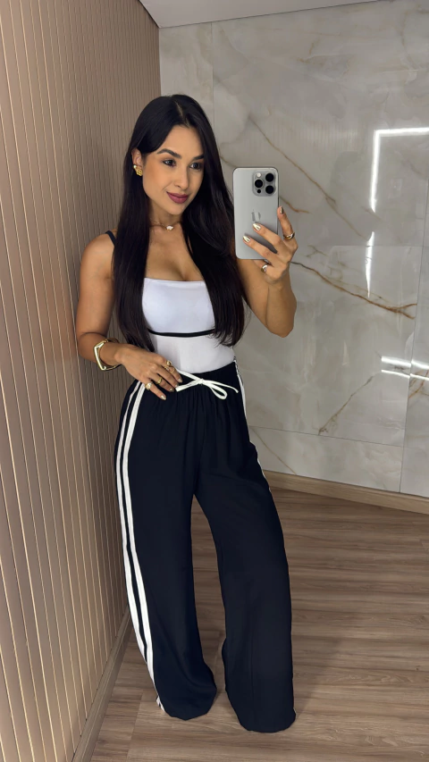 BODY SUPLEX ALÇAS FINAS 0288 - comprar online