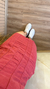 VESTIDO JEANS na internet