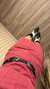 Imagem do VESTIDO JEANS