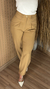 Imagem do CALÇA ALFAIATARIA LIOCEL SKINNY