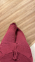 CALÇA TRICOT PANTALONA - comprar online