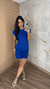 VESTIDO JAPONESA - comprar online