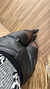 SHORT COURINHO - loja online