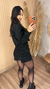 CONJUNTO TWEED - comprar online