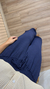 CALÇA PANTALONA DUNA - comprar online