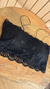 TOP RENDA - comprar online