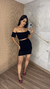 CONJUNTO MODAL - comprar online