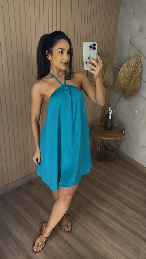 MACAQUINHO VISCOSARJA 0276 - comprar online