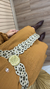 CINTO BOHO - loja online